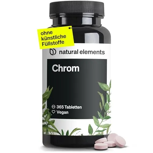 Chrom