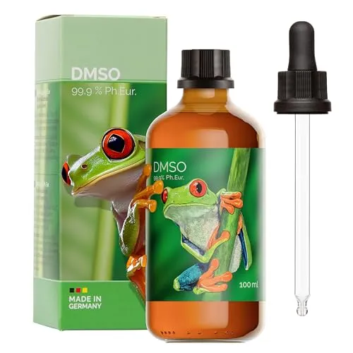 DMSO