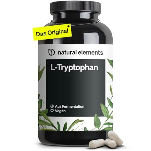 L-Tryptophan