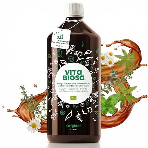 Vita Biosa
