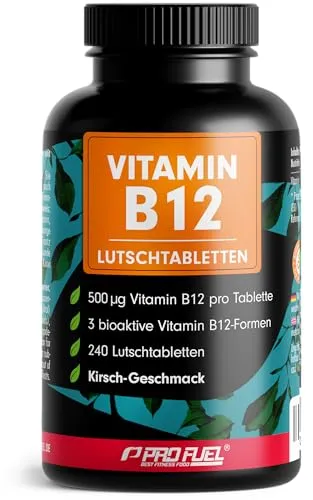 Vitamin B12