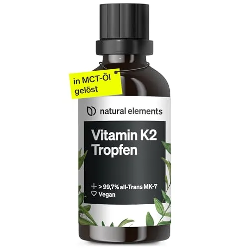 Vitamin K2