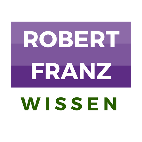 Robert Franz