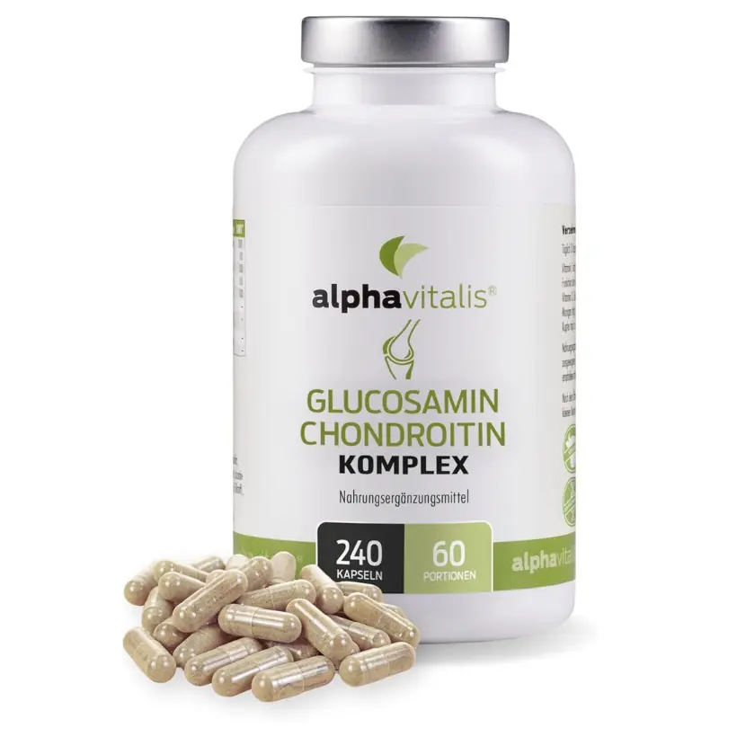 glucosamin-chondroitin-robert-franz